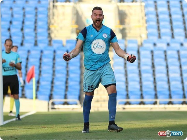 יש לו חלק גדול בהעפלה של טבריה (נזיה סולטאן)